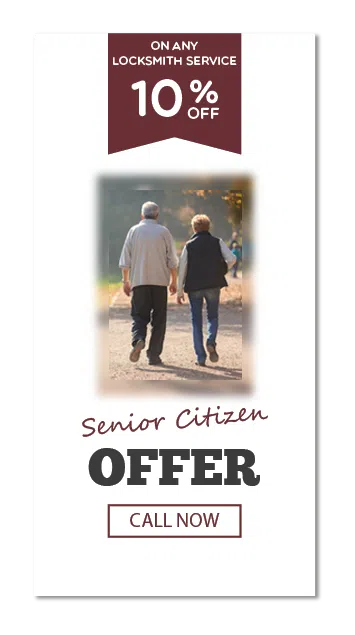 Locksmith Solution Services Atlanta, GA 404-479-7526 Locksmith Solution Services Atlanta, GA 404-479-7526 - offer-sid