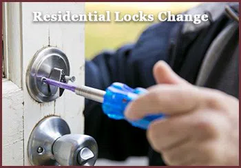 Locksmith Solution Services Atlanta, GA 404-479-7526 Locksmith Solution Services Atlanta, GA 404-479-7526 - residential-locks-change