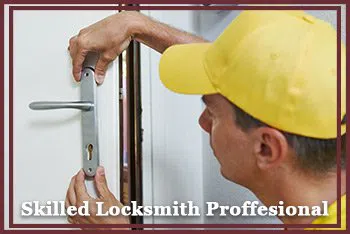 Locksmith Solution Services Atlanta, GA 404-479-7526 Locksmith Solution Services Atlanta, GA 404-479-7526